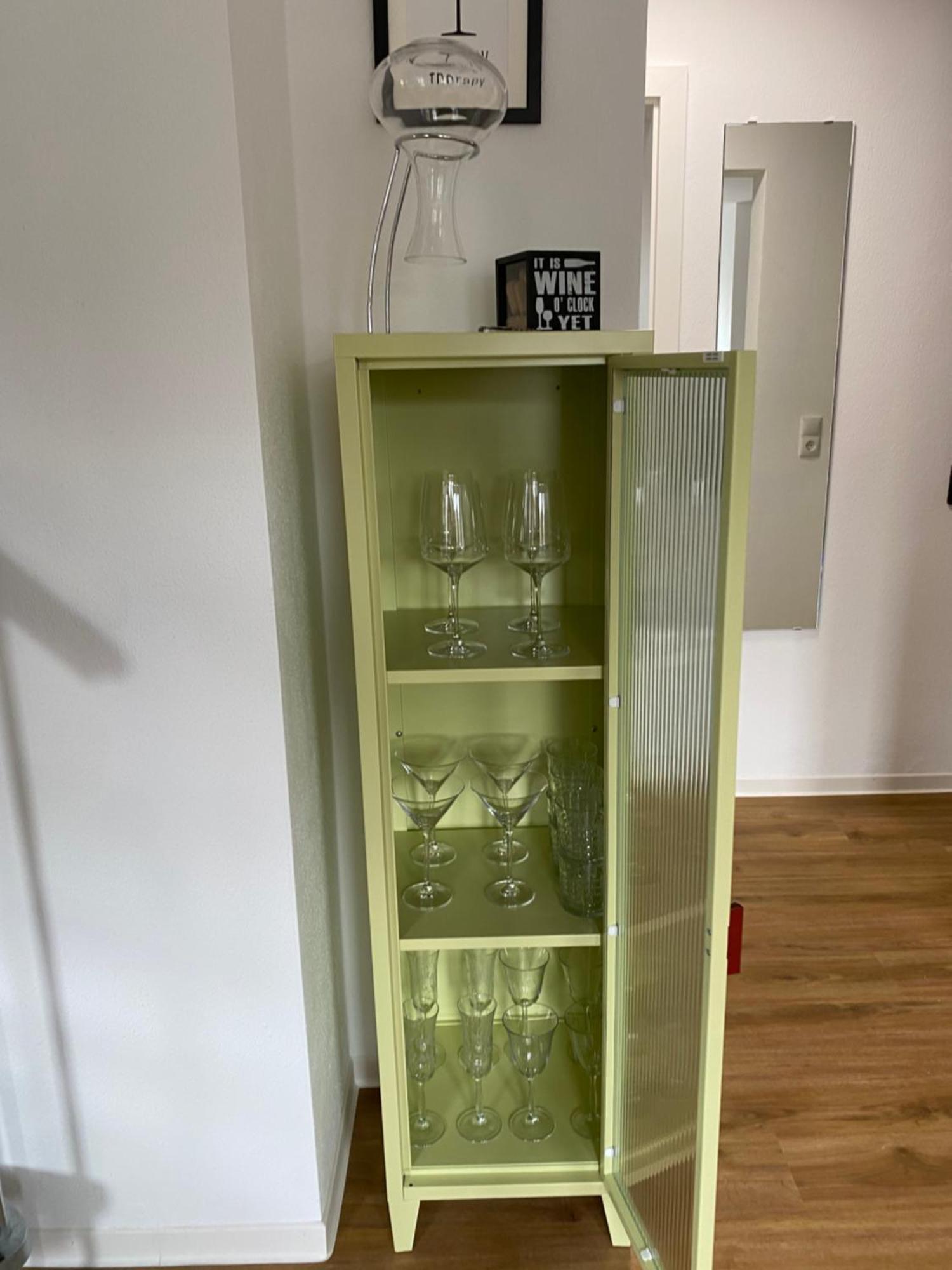 Stilvolles Appartement Im Herzen Bambergs 外观 照片